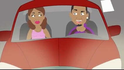 Funny Nigerian Fuel Subsidy Removal Comedy Video