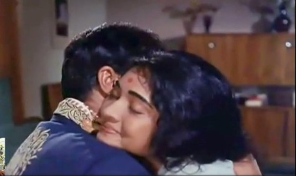 Husne Jaana Idhar Aa (Mukesh)_1-LATA　MUKESH RAFI MAHINDER KAPOOR KISHOR KUMAR HINDI PUNJABI URD BOLLYWOOD SONG-HD