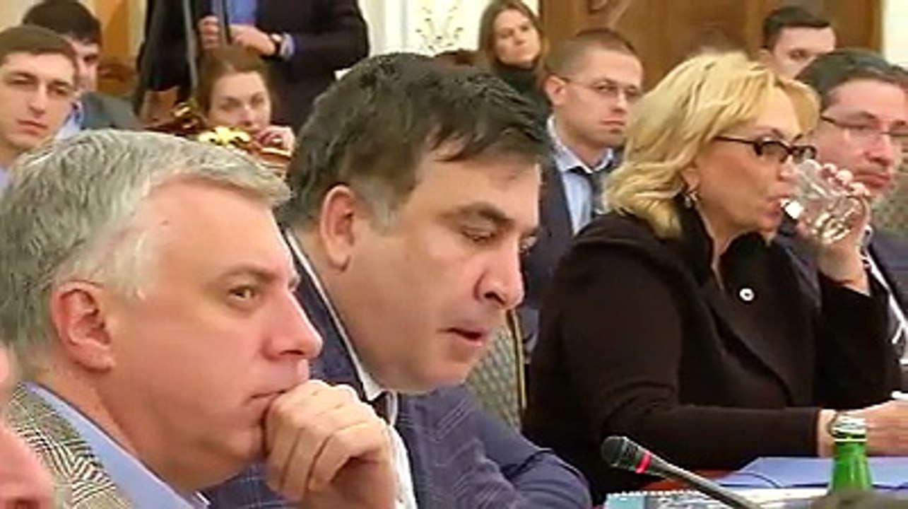 Avakov