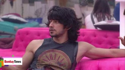 Bigg Boss 9 _ Day 65 _ Episode 65 - 15th Dec 2015 _ Victim's Gonna GET HURT REAL BAD !