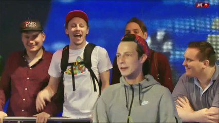 EPTLive Prague - Main Event Final Table (AUTO-RECORD) (2015-12-16 13:46:04 - 2015-12-16 23:53:15)