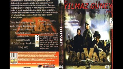 Yasaklanmış En İyi 10 Korku Filmleri