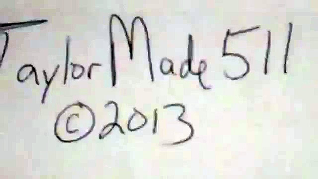 Ancient low-molecular-weight organic acids in permafrost fuel rapid carbon dioxide production upon t