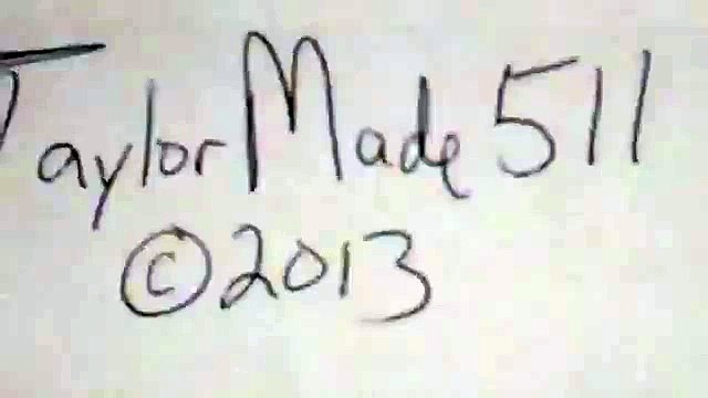 Ancient low-molecular-weight organic acids in permafrost fuel rapid carbon dioxide production upon t