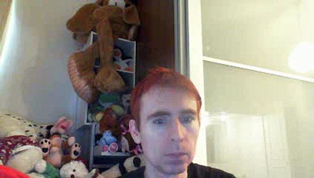 Wiwi égratigne lâche moi de Clarika