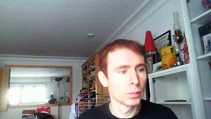 Wiwi égratigne "heartbeat" de Nick Berry