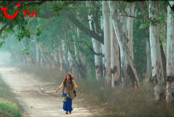 Jugni The Most Awaited Musical Film, TUI Contest Launched
