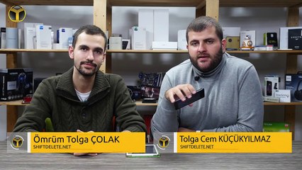 Yenilenen Google Haritalar Uygulamasını İnceledik