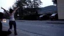 alk, frauen und autos