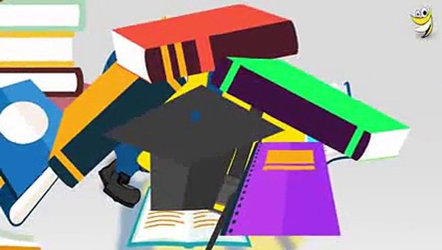 Minions Banana Box ~ Funny Cartoon - Minions Mini Movies [HD] 1080P - YouTube