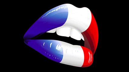 Mdr !!! quand je vois la réaction de ce chat quand sa sonne chez lui.