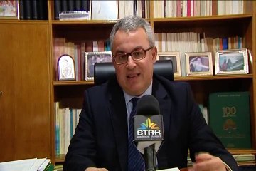 Απόφαση του ΣτΕ για τις αντικειμενικές αξίες