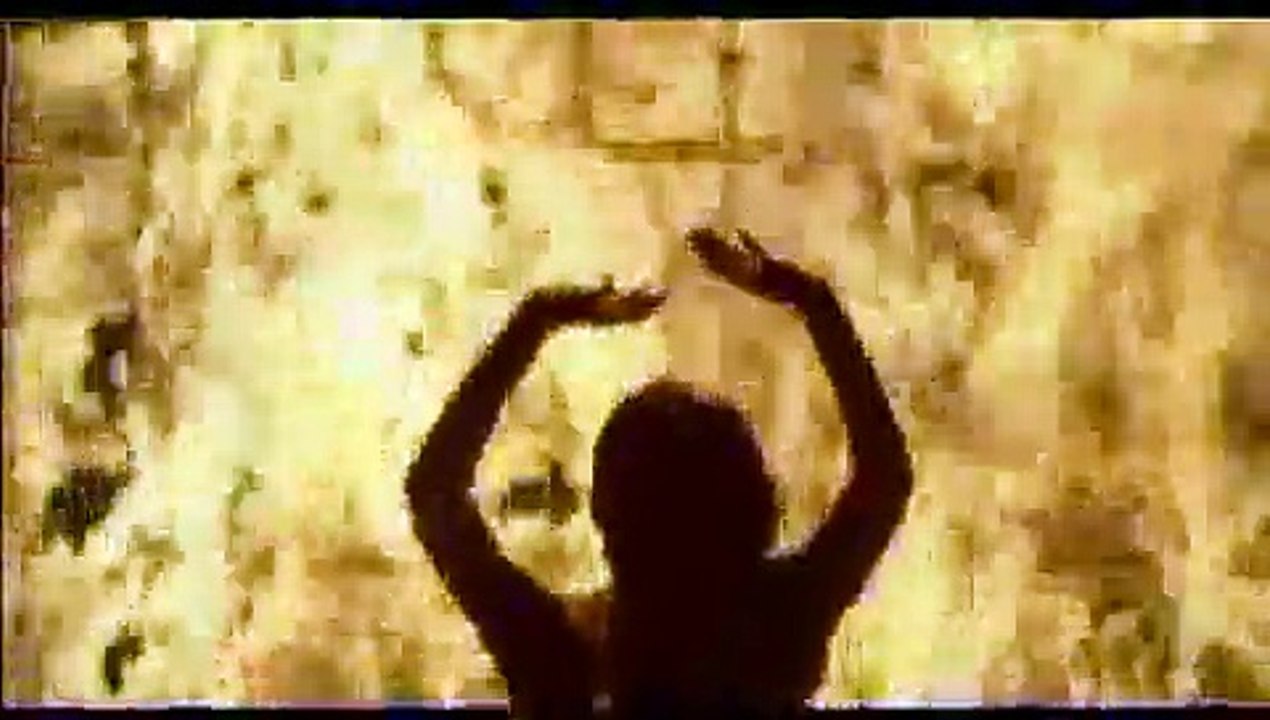 Tanha Tanha Raaton Mein - Faraz - Music Video - YouTube