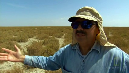 BBC History Documentary The lost city of ATLANTIS HD Documentary 2015