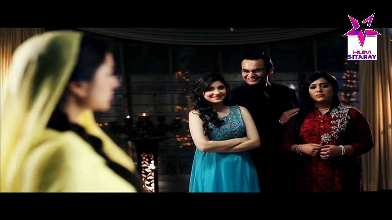 Madawa Episode 24 HUMSITARAY TV Drama 27 Oct 2015