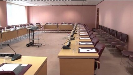 Konkluzionet e BE, vlerësime për Kosovën dhe vendet e Ballkanit- Top Channel Albania - News - Lajme