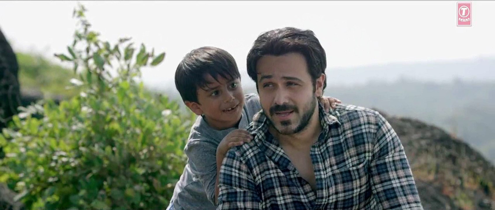 Main Rahoon Ya Na Rahoon Full Video - Emraan Ha...