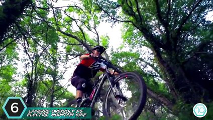 Top 10 Best Geek Accessories in the world 2015 HD