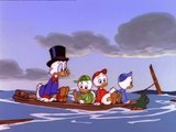 Donald Duck Chip and Dale - Donald Duck Cartoons Full Episodes - Disney Movies Classics