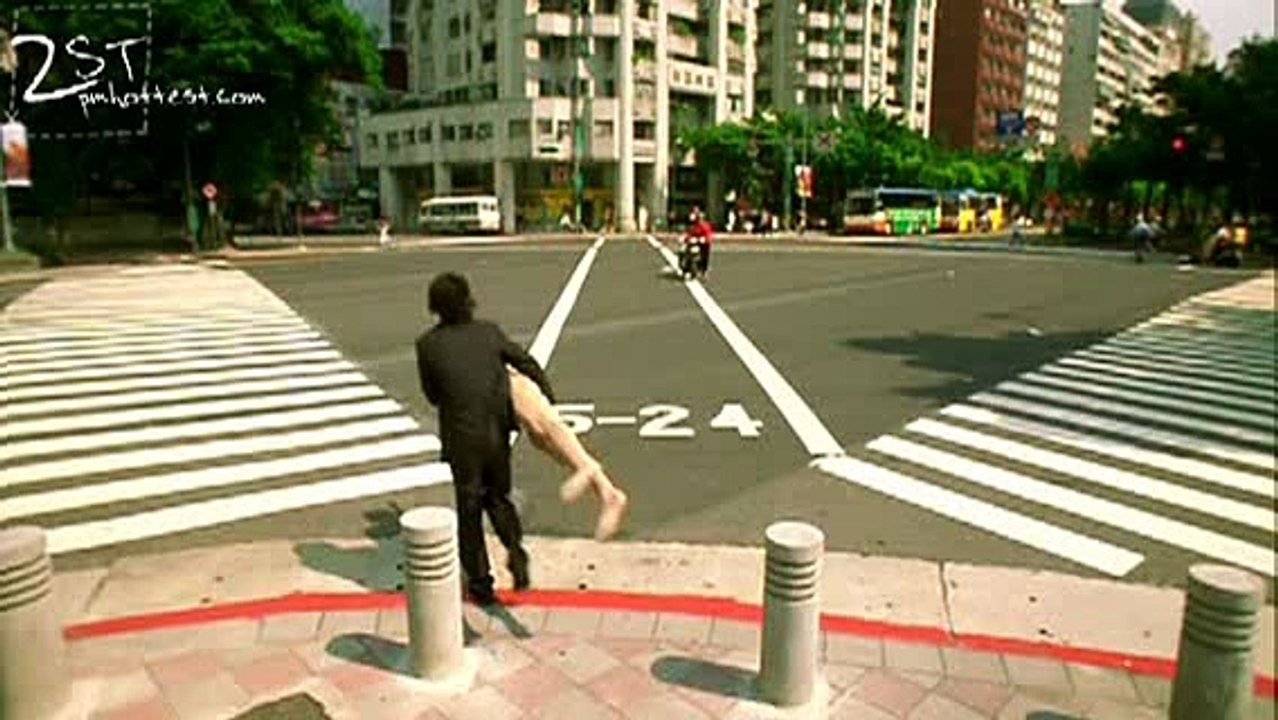 Khung Trời Tuổi 17 - Part03 - Vietsub