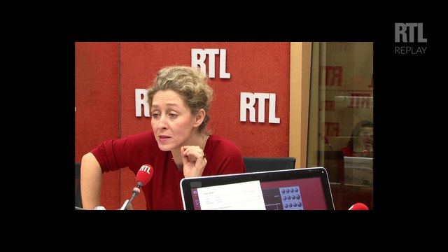 Manuel Valls veut transformer le Parti socialiste , analyse Alba Ventura