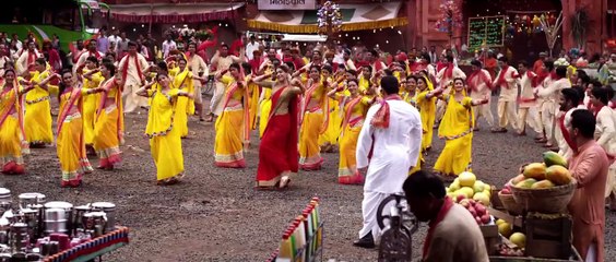 Aaj Unse Kehna Hai Full Song - Prem Ratan Dhan Payo - Salman Khan & Sonam Kapoor