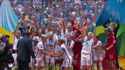 Les recherches les plus effectuées sur google en 2015 - Year In Search 2015