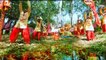 Navratri Special Bhajans - Maa Shok Dukh Nivarini - Raj Mehandi - Mata Ki Bhentein - Latest Mata Songs