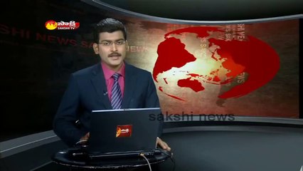 La Ville de New York fenêtre rondelles échapper à la mort Choquante dAccident