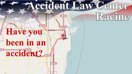 Racine Avocat DAccident