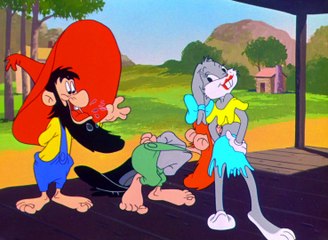 Donald Duck Cartoons Full Episodes - Gorilla My Dreams