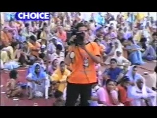 Khotey Paise Samaj Ke Chak La Labh Heera