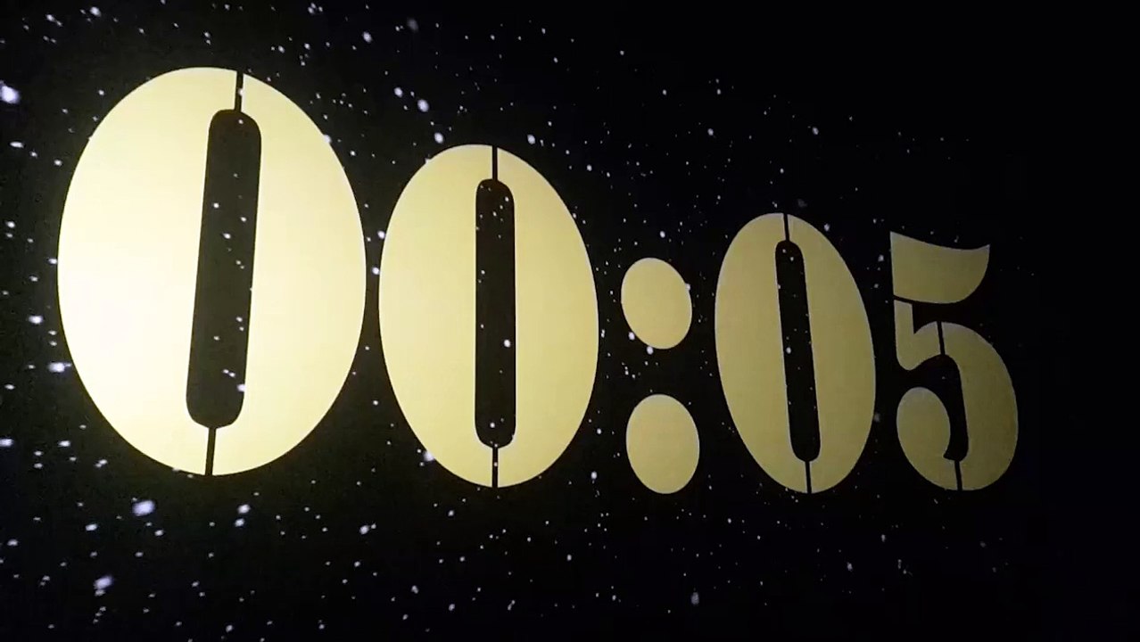 «Star Wars VII»: Dernier décompte avant la séance