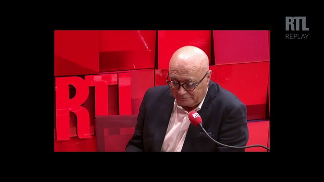 Le nombre de fonctionnaires a encore augmenté en 2014