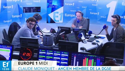 "Si c'est vrai, on est face au raté le plus lamentable de l'histoire judiciaire belge"