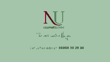 Dr. Kunnure - Follicular Unit Extraction - FUE Procedure - Hair Transplant Procedure by (2)