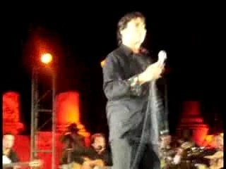 TodosOle - Chico et Les Gipsies - Mounin