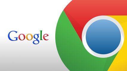 BR1M, GST among top trending Google searches in M'sia