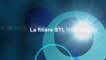 STL-Biotechnologies Présentation de la filière (lycée Mermoz de Montpellier)