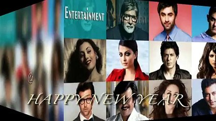 Arjun Kapoor finally wraps up ‘Khatron Ke Khliadi’, comes back home