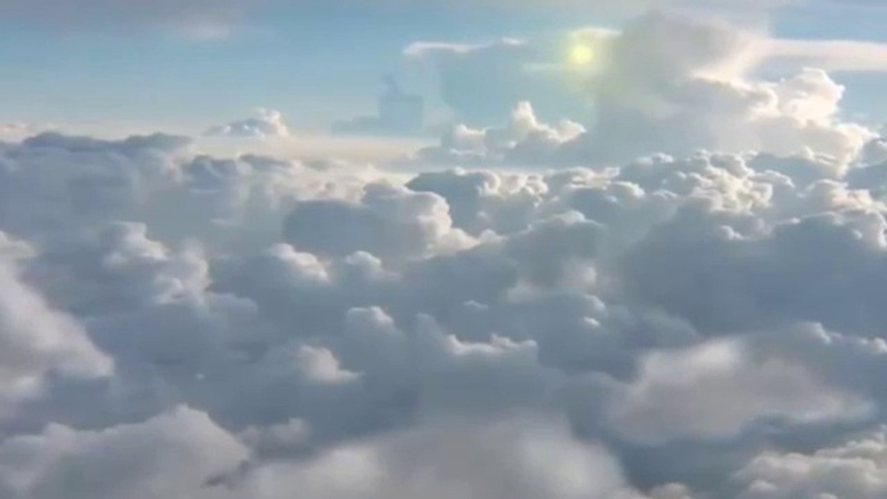 Allah Kah Tohfa Short Bayan Maulana Tariq Jameel  2016