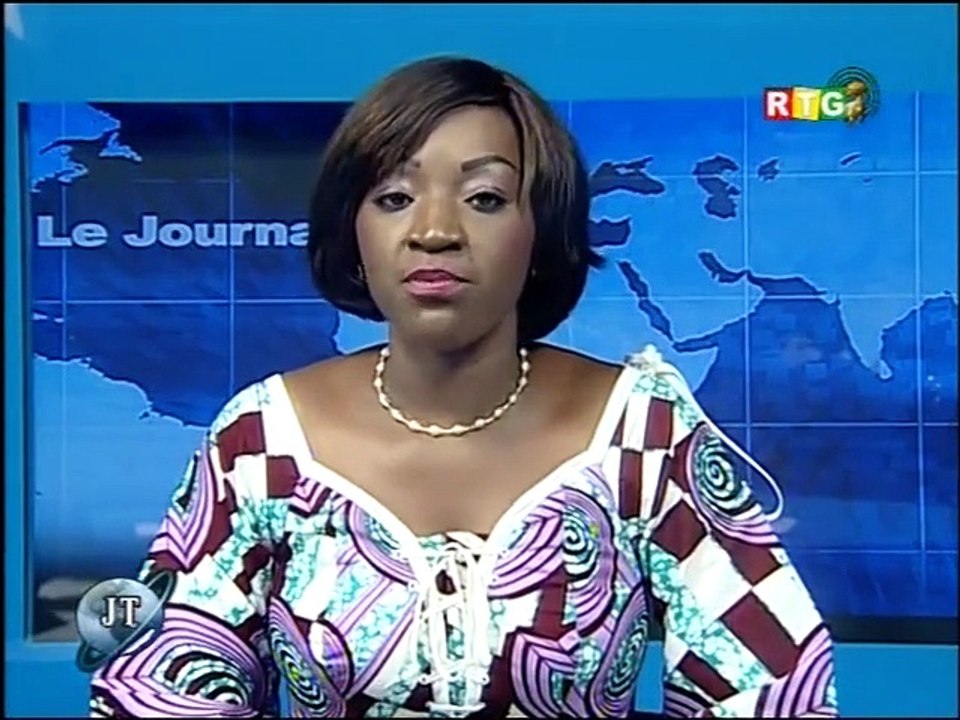 JT RTG du 15 décembre 2015