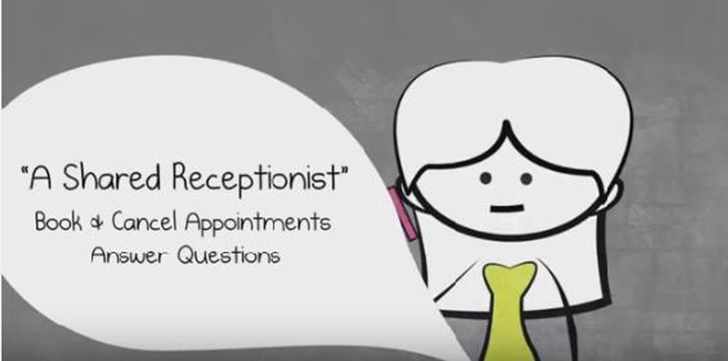 BaseTend - Virtual Receptionist & Answering Machine Services