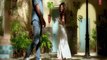 TUMHE APNA BANANE KA Full Video Song - HATE STORY 3 SONGS - Zareen Khan, Sharman Joshi