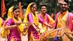 Navratri Special Bhajans - Nachna Dhyanu Wangu - Raj Mehandi - Mata Ki Bhentein - Latest Mata Songs
