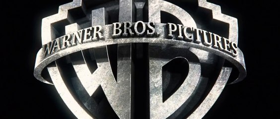 Découvrez le teaser du prochain film inspiré d'Harry Potter