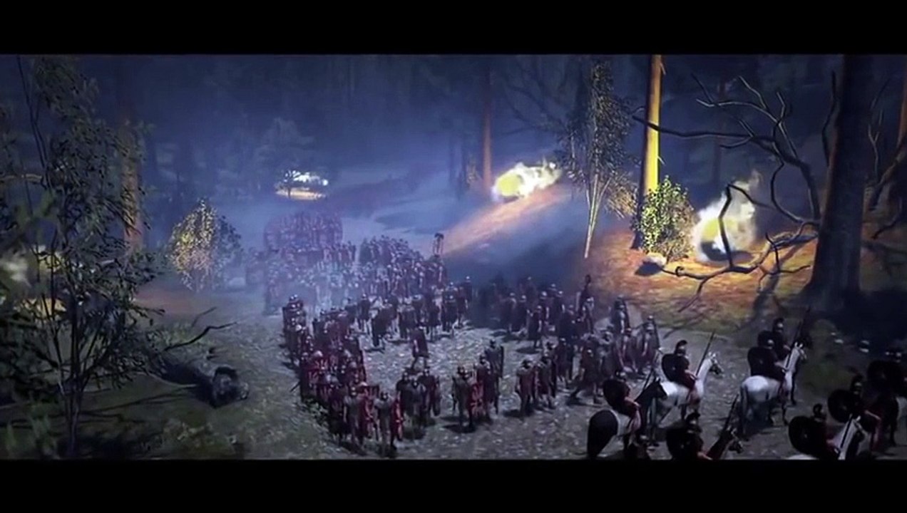 Total war 2