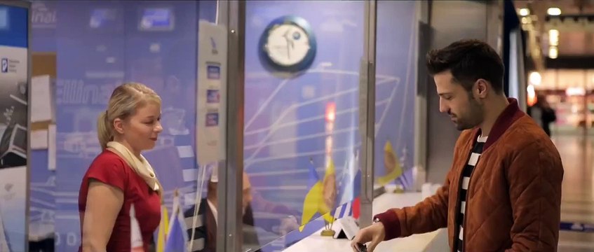 Κωνσταντίνος Αργυρός - Το Συμπέρασμα |To simperasma - Argiros Konstantinos Video Clip