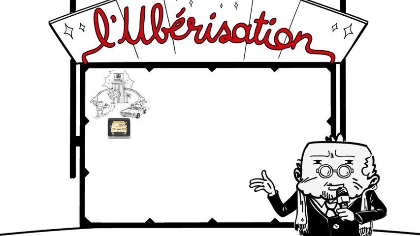 Dessine Moi L éco Quel Statut Juridique Pour Une Entreprise