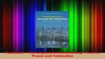 Download  Handbuch  FührungskräfteEntwicklung Theorie Praxis und Fallstudien PDF Frei